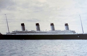Что общего между «Титаником» Джеймса Камерона и «Дюнкерком» Кристофера Нолана?