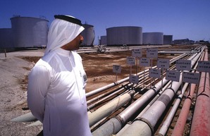 Саудовская Аравия намекнула России об убыточности добычи её нефти при ценах ниже $40