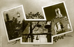 Уникальный фотоальбом: Одесса времен румынской оккупации 1941-1943 гг. (ФОТО)