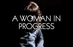 Женщина и прогресс: как не разорваться между работой и домашними хлопотами
