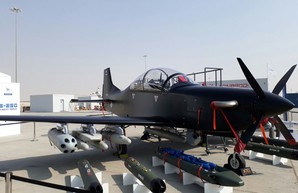 Объединенные Арабские Эмираты закупят конкурентов Super Tucano