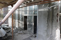 Как продвигается реставрация одесского дома Либмана