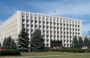 Обновлённый план предусматривает формирование в Одесской области 83 громад