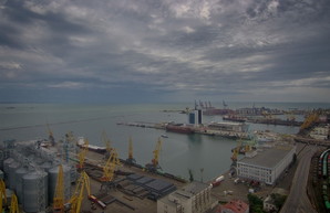 У госпредприятия "Порт Одесса" проблемы: оно готовится продавать буксиры и имеет всего 13% на рынке