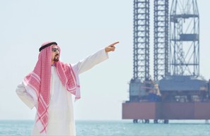 Ковровое демпингование Саудовской Аравии накануне встречи ОПЕК