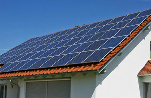 Стоит ли покупать солнечную электростанцию
