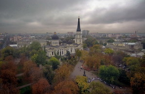 19 декабря в Одессе продолжают отключения света