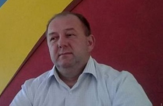 В Одесской области умер председатель одного из районных советов