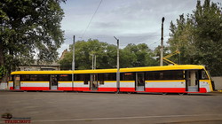 Как в 2019 году Одесса и другие города Украины пополняли свои трамвайные парки