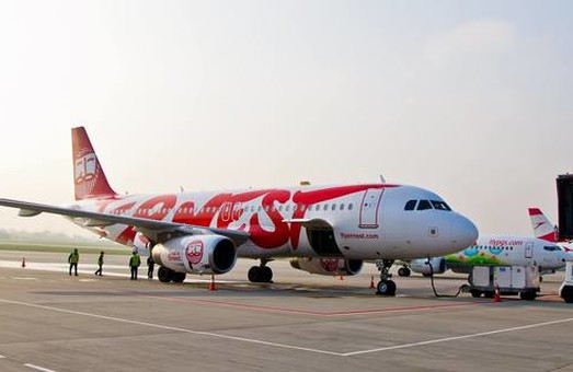 Одесситы не могут вернуться на родину из-за отмены рейсов авиакомпании «Ernest Airlines»
