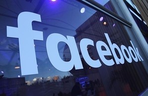 Одесситы скоро увидят новый дизайн Facebook