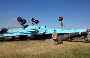 Поставки истребителей в ВКС РФ в 2019 году показали рекордный обвал