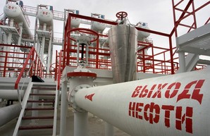 Беларусь ступила на путь импортзамещения российской нефти