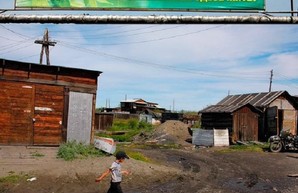 Планы России на экономический и социальный рывок в 2019 с треском провалились