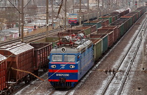 На Одесской железной дороге провели модернизацию устройств диспетчерской сигнализации