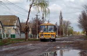 В Одесской области будут ремонтировать дороги на 670 миллионов