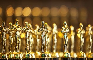 Какие фильмы получили награду "Оскар-2020"