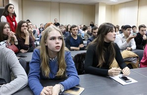 Четыре университета Одессы получат дополнительное финансирование