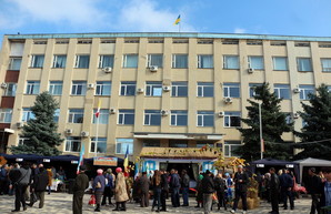 Децентрализация: как хотят формировать громаду в Болграде