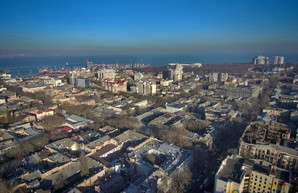 Где в Одессе 25 февраля будут отключать электричество