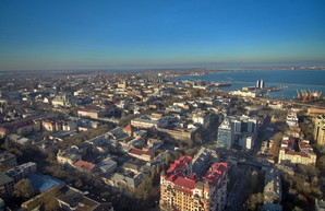 Где в Одессе будут отключать свет 27 февраля