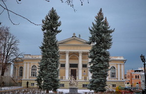 В 7 музеях Одессы и Измаила завтра будет акция с бесплатным входом