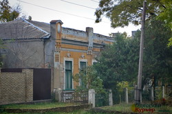 Столица бессарабских болгар: город Болград на юге Одесской области (ФОТО, ВИДЕО)