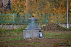 Столица бессарабских болгар: город Болград на юге Одесской области (ФОТО, ВИДЕО)