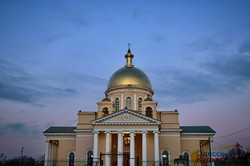 Столица бессарабских болгар: город Болград на юге Одесской области (ФОТО, ВИДЕО)