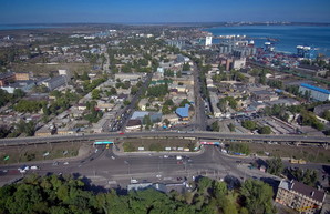 Где в Одессе 6 марта отключат электричество