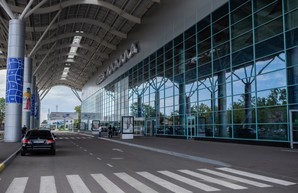 В феврале 2020 года аэропорт Одессы увеличил пассажиропоток почти на 40%