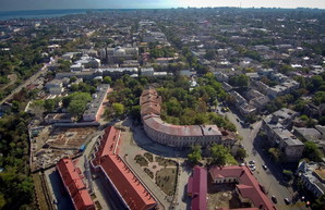 В каких городах вслед за Одессой вводят режим карантина