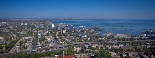 В Одессе 18 марта продолжаются отключения электричества