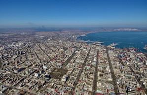 В Одессе продолжаются плановые отключения электроэнергии