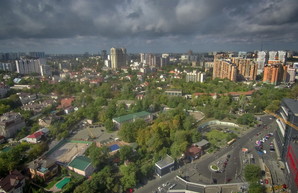 В Одессе в понедельник отключают свет