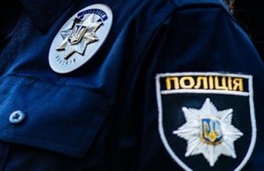 В Одесской области правоохранители раскрыли канал нелегальной миграции