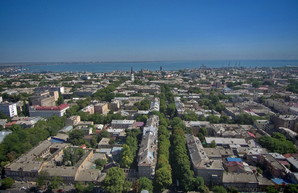 3 апреля в Одессе продолжают отключать свет