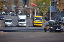 Как живет Одесса в режиме жесткого карантина (ФОТО, ВИДЕО)