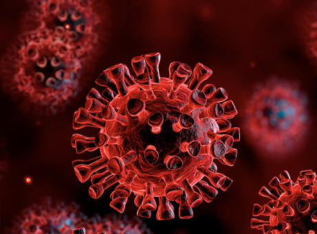 Інформація про коронавірус для одеситів у питаннях та відповідях