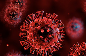 Інформація про коронавірус для одеситів у питаннях та відповідях