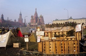 Эффект коронавируса на экономику России: триллионные  потери и миллионы безработных