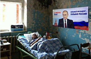 Россия – страна, победившая коронавирус или статистика, вводящая в ступор