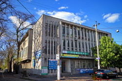 Слободка: как живет самый близкий к центру Одессы старый район частного сектора (ФОТО, ВИДЕО)