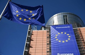 Российские марионетки в ЕС вновь призывают к снятию санкций