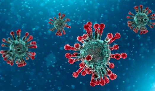 Верховная Рада решила начать массовое тестирование на коронавирус