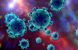Два месяца эпидемии коронавируса в Украине: первые итоги