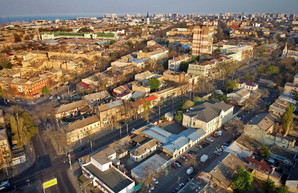Где в Одессе отключают свет 15 мая