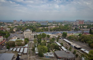 В первом квартале 2020 года в Украине уменьшились пассажирские перевозки