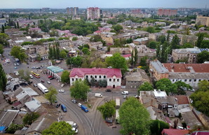 В Одессе 22 мая отключают электричество