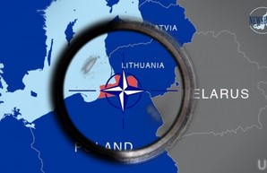 "Кинжал" или "анклав": в какой позиции в Европе находится Калининград